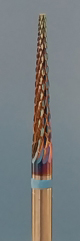 Freze zirconiu
